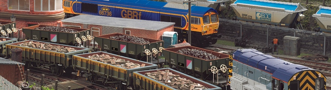 Freight_Rolling_Stock_main