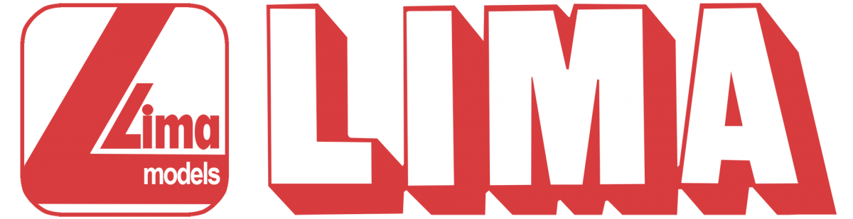 LimaLogo-1200x309